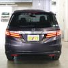 honda odyssey 2014 -HONDA--Odyssey DBA-RC1--RC1-1013702---HONDA--Odyssey DBA-RC1--RC1-1013702- image 6