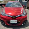 toyota auris 2015 CFJ1499459 image 12