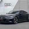 audi a3-sportback-e-tron 2024 CFJ1720580 image 1