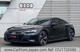 audi a3-sportback-e-tron 2024 CFJ1720580