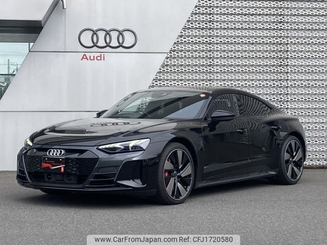 audi a3-sportback-e-tron 2024 CFJ1720580 image 1