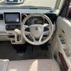 suzuki spacia 2019 -SUZUKI--Spacia DAA-MK53S--MK53S-232482---SUZUKI--Spacia DAA-MK53S--MK53S-232482- image 13