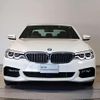 bmw 5-series 2018 quick_quick_DBA-JA20_WBAJA12060BE38949 image 11