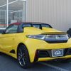 honda s660 2020 quick_quick_JW5_JW5-6200178 image 10