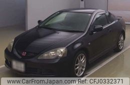 honda integra 2004 -HONDA 【横浜 306ｻ8722】--Integra ABA-DC5--DC5-2301348---HONDA 【横浜 306ｻ8722】--Integra ABA-DC5--DC5-2301348-