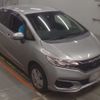 honda fit 2018 CFJ1621352 image 6