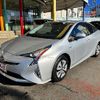 toyota prius 2016 -TOYOTA--Prius DAA-ZVW51--ZVW51-6031211---TOYOTA--Prius DAA-ZVW51--ZVW51-6031211- image 1