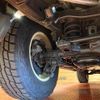 toyota fj-cruiser 2014 CFJ1764449 image 20