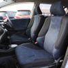 honda fit 2011 l11050 image 25