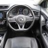 nissan x-trail 2017 -NISSAN--X-Trail DAA-HNT32--HNT32-160493---NISSAN--X-Trail DAA-HNT32--HNT32-160493- image 15