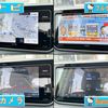 daihatsu move 2018 CARSENSOR_JP_AU6335964311 image 6