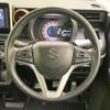 suzuki spacia 2021 quick_quick_MK53S_MK53S-933690 image 8