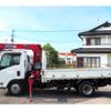 isuzu elf-truck 2017 GOO_NET_EXCHANGE_0403477A30240722W001 image 2