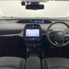 toyota prius 2019 -TOYOTA--Prius DAA-ZVW51--ZVW51-6114547---TOYOTA--Prius DAA-ZVW51--ZVW51-6114547- image 16