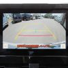 toyota noah 2025 -TOYOTA--Noah 6BA-MZRA97W--MZRA97-0002***---TOYOTA--Noah 6BA-MZRA97W--MZRA97-0002***- image 29