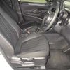 toyota yaris 2022 -TOYOTA--Yaris KSP210-0066867---TOYOTA--Yaris KSP210-0066867- image 10