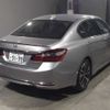 honda accord 2017 CFJ1796861 image 2