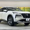 nissan x-trail 2022 CFJ1520991 image 16