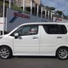 suzuki wagon-r-stingray 2017 quick_quick_MH35S_MH35S-670099 image 4