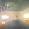 honda acty-truck 1990 HA4-1003432 image 1