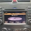 mercedes-benz b-class 2011 CFJ1842546 image 18