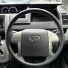 toyota voxy 2010 TE5778 image 24