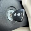 daihatsu move 2013 -DAIHATSU--Move DBA-LA110S--LA110S-0041256---DAIHATSU--Move DBA-LA110S--LA110S-0041256- image 10