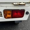 daihatsu hijet-truck 2007 -DAIHATSU--Hijet Truck TE-S200P--S200P-2057484---DAIHATSU--Hijet Truck TE-S200P--S200P-2057484- image 27