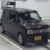 suzuki alto-lapin 2014 -SUZUKI 【岡崎 583ｻ1021】--Alto Lapin DBA-HE22S--HE22S-440338---SUZUKI 【岡崎 583ｻ1021】--Alto Lapin DBA-HE22S--HE22S-440338- image 10