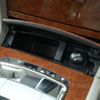 mitsubishi galant-fortis 2011 CFJ1797158 image 16