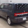mitsubishi delica-d5 2013 -MITSUBISHI 【盛岡 311ﾒ 115】--Delica D5 LDA-CV1W--CV1W-0906413---MITSUBISHI 【盛岡 311ﾒ 115】--Delica D5 LDA-CV1W--CV1W-0906413- image 12