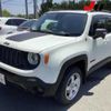 jeep renegade 2017 -CHRYSLER 【伊勢志摩 300ｽ4987】--Jeep Renegade BU24--GPE10659---CHRYSLER 【伊勢志摩 300ｽ4987】--Jeep Renegade BU24--GPE10659- image 14