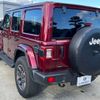 jeep wrangler 2021 quick_quick_3BA-JL20L_1C4HJXLNXMW685997 image 9