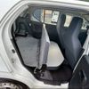 suzuki alto-van 2017 -SUZUKI--Alto Van HA36V--126613---SUZUKI--Alto Van HA36V--126613- image 12