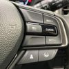 honda wr-v 2024 CFJ1573325 image 4