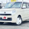honda n-one 2019 -HONDA--N ONE DBA-JG1--JG1-1309422---HONDA--N ONE DBA-JG1--JG1-1309422- image 1