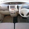 daihatsu tanto 2012 -DAIHATSU--Tanto L375S--0522982---DAIHATSU--Tanto L375S--0522982- image 24