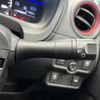 nissan note 2018 -NISSAN--Note DAA-HE12--HE12-168655---NISSAN--Note DAA-HE12--HE12-168655- image 12