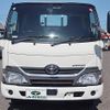 toyota dyna-truck 2019 GOO_NET_EXCHANGE_0207851A30240510W003 image 3