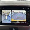 suzuki spacia 2017 quick_quick_MK42S_MK42S-633516 image 5