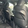 toyota alphard 2024 CFJ1694882 image 9