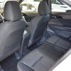 mitsubishi eclipse-cross 2018 -MITSUBISHI--Eclipse Cross DBA-GK1W--GK1W-0009771---MITSUBISHI--Eclipse Cross DBA-GK1W--GK1W-0009771- image 24