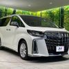 toyota alphard 2019 CFJ1792052 image 17