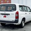 toyota probox-van 2010 -TOYOTA--Probox Van DBE-NCP50V--NCP50-0110435---TOYOTA--Probox Van DBE-NCP50V--NCP50-0110435- image 3