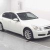 nissan skyline 2007 CFJ1566327 image 1