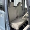 honda n-box 2012 -HONDA--N BOX DBA-JF1--JF1-1140754---HONDA--N BOX DBA-JF1--JF1-1140754- image 18