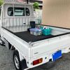 daihatsu hijet-truck 2006 -DAIHATSU--Hijet Truck LE-S210P--S210P-2076030---DAIHATSU--Hijet Truck LE-S210P--S210P-2076030- image 2