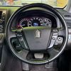 toyota crown-athlete-series 2011 CARSENSOR_JP_AU6340111406 image 19