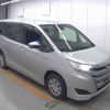 toyota noah 2017 -TOYOTA--Noah DBA-ZRR85G--ZRR85G-0090883---TOYOTA--Noah DBA-ZRR85G--ZRR85G-0090883- image 1