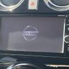 nissan note 2018 -NISSAN--Note DAA-HE12--HE12-235794---NISSAN--Note DAA-HE12--HE12-235794- image 4